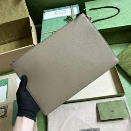 Picture of Gucci Wallets _SKUfw137347005fw